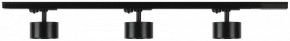 Комплект трековый Эра  TR71-SET3-GX53-BK в Тобольске - tobolsk.ok-mebel.com | фото 6