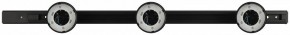 Комплект трековый Эра  TR71-SET3-GX53-BK в Тобольске - tobolsk.ok-mebel.com | фото 7