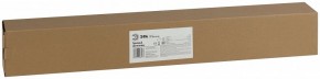 Комплект трековый Эра  TR71-SET3-GX53-BK в Тобольске - tobolsk.ok-mebel.com | фото 8