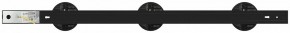 Комплект трековый Эра  TR71-SET3-GX53-BK в Тобольске - tobolsk.ok-mebel.com | фото 9