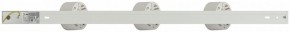 Комплект трековый Эра  TR71-SET3-GX53-WH в Тобольске - tobolsk.ok-mebel.com | фото 4