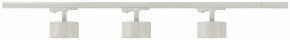 Комплект трековый Эра  TR71-SET3-GX53-WH в Тобольске - tobolsk.ok-mebel.com | фото 6