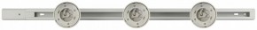 Комплект трековый Эра  TR71-SET3-GX53-WH в Тобольске - tobolsk.ok-mebel.com | фото 7