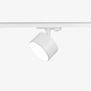 Комплект трековый Эра  TR71-SET3-GX53-WH в Тобольске - tobolsk.ok-mebel.com | фото 9