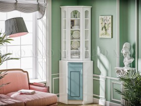 КОНСТАНЦИЯ Буфет угловой (МиФ) в Тобольске - tobolsk.ok-mebel.com | фото 5