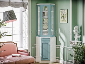 КОНСТАНЦИЯ Буфет угловой (МиФ) в Тобольске - tobolsk.ok-mebel.com | фото 6