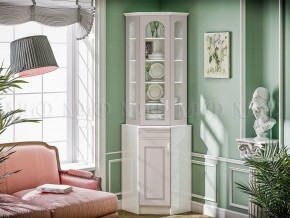 КОНСТАНЦИЯ Буфет угловой (МиФ) Мускат в Тобольске - tobolsk.ok-mebel.com | фото