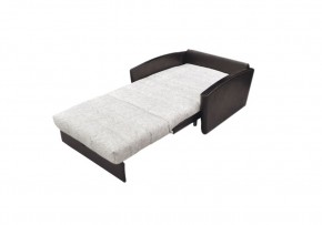 КОРАЛЛ 2 Кресло-кровать КР/КР в Тобольске - tobolsk.ok-mebel.com | фото 2