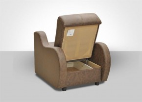 Кресло Бинго 3 (ткань до 300) в Тобольске - tobolsk.ok-mebel.com | фото 2