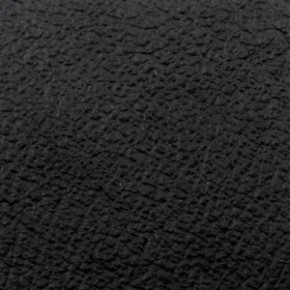 Кресло для руководителя CHAIRMAN  421 (Натуральная кожа) Черное в Тобольске - tobolsk.ok-mebel.com | фото 6