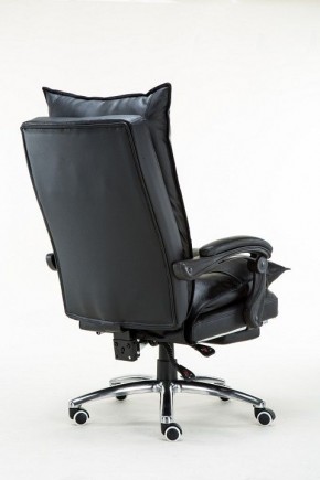 Кресло для руководителя TopChairs Alpha в Тобольске - tobolsk.ok-mebel.com | фото 7