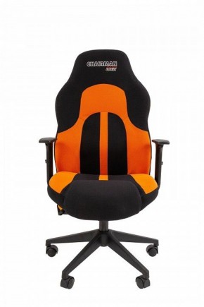 Кресло игровое Chairman Game 11 в Тобольске - tobolsk.ok-mebel.com | фото 2