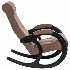 Кресло-качалка Модель 3 в Тобольске - tobolsk.ok-mebel.com | фото 3
