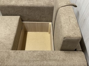 Кресло Комфорт-7 МД 700 ШП (НПБ) велюр Comfort 03 в Тобольске - tobolsk.ok-mebel.com | фото 3