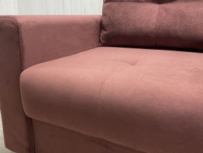 Кресло Комфорт-7 МД 700 ШП (ППУ) велюр Monaco 10 в Тобольске - tobolsk.ok-mebel.com | фото 6