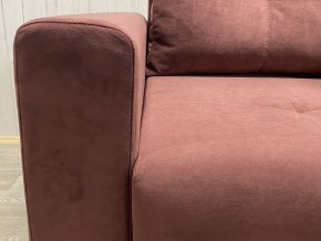 Кресло Комфорт-7 МД 700 ШП (ППУ) велюр Monaco 10 в Тобольске - tobolsk.ok-mebel.com | фото 7