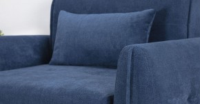 Кресло-кровать Анита ТК 372 в Тобольске - tobolsk.ok-mebel.com | фото 5