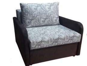 Кресло кровать Канзасик в Тобольске - tobolsk.ok-mebel.com | фото