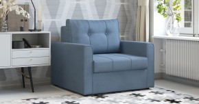 Кресло-кровать Лео (72) арт. ТК 361 в Тобольске - tobolsk.ok-mebel.com | фото 3