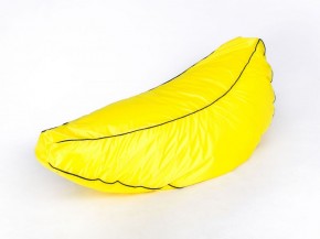Кресло-мешок Банан (110) в Тобольске - tobolsk.ok-mebel.com | фото