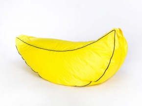 Кресло-мешок Банан (150) в Тобольске - tobolsk.ok-mebel.com | фото 2