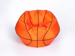 Кресло-мешок Баскетбольный мяч Большой в Тобольске - tobolsk.ok-mebel.com | фото 2