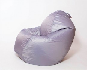 Кресло-мешок Макси (Оксфорд водоотталкивающая ткань) в Тобольске - tobolsk.ok-mebel.com | фото 22