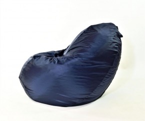 Кресло-мешок Макси (Оксфорд водоотталкивающая ткань) в Тобольске - tobolsk.ok-mebel.com | фото 28