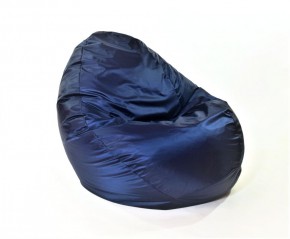 Кресло-мешок Макси (Оксфорд водоотталкивающая ткань) в Тобольске - tobolsk.ok-mebel.com | фото 29