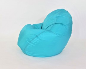 Кресло-мешок Макси (Оксфорд водоотталкивающая ткань) в Тобольске - tobolsk.ok-mebel.com | фото 5