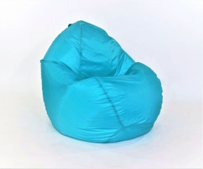 Кресло-мешок Макси (Оксфорд водоотталкивающая ткань) в Тобольске - tobolsk.ok-mebel.com | фото 6