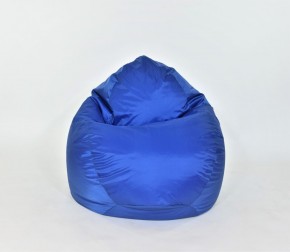 Кресло-мешок Макси (Оксфорд водоотталкивающая ткань) в Тобольске - tobolsk.ok-mebel.com | фото 7