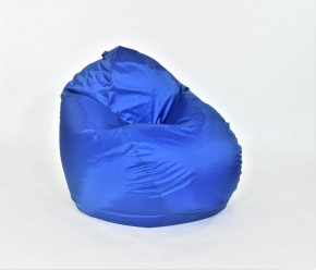 Кресло-мешок Макси (Оксфорд водоотталкивающая ткань) в Тобольске - tobolsk.ok-mebel.com | фото 9