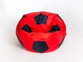 Кресло-мешок Мяч Большой в Тобольске - tobolsk.ok-mebel.com | фото 4