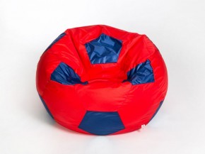 Кресло-мешок Мяч Большой в Тобольске - tobolsk.ok-mebel.com | фото 5