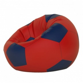 Кресло-мешок Мяч Большой Категория 1 в Тобольске - tobolsk.ok-mebel.com | фото 2