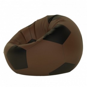 Кресло-мешок Мяч Большой Категория 1 в Тобольске - tobolsk.ok-mebel.com | фото 4