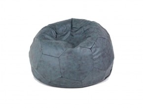 Кресло-мешок Мяч M (Torino Mint) в Тобольске - tobolsk.ok-mebel.com | фото