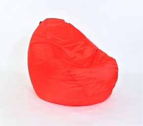 Кресло-мешок Стади (Оксфорд водоотталкивающая ткань) 80*h130 в Тобольске - tobolsk.ok-mebel.com | фото 5