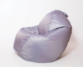 Кресло-мешок Стади (Оксфорд водоотталкивающая ткань) 80*h130 в Тобольске - tobolsk.ok-mebel.com | фото 8