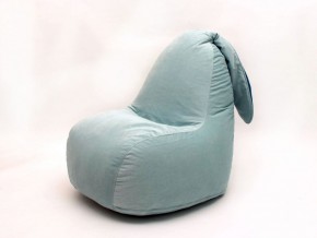 Кресло-мешок Зайка (Длинные уши) в Тобольске - tobolsk.ok-mebel.com | фото 7