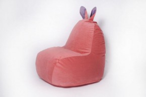 Кресло-мешок Зайка (Короткие уши) в Тобольске - tobolsk.ok-mebel.com | фото 3