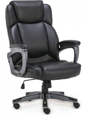 Кресло офисное BRABIX PREMIUM "Favorite EX-577" (черное) 531934 в Тобольске - tobolsk.ok-mebel.com | фото