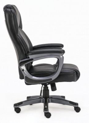 Кресло офисное BRABIX PREMIUM "Favorite EX-577" (черное) 531934 в Тобольске - tobolsk.ok-mebel.com | фото 3
