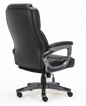 Кресло офисное BRABIX PREMIUM "Favorite EX-577" (черное) 531934 в Тобольске - tobolsk.ok-mebel.com | фото 4