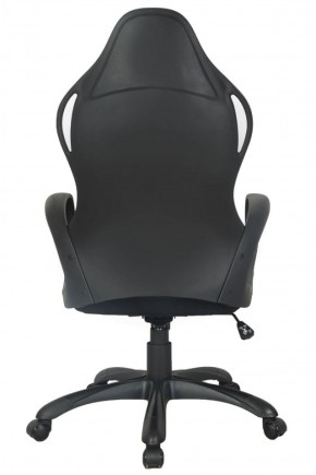 Кресло офисное BRABIX PREMIUM "Force EX-516" (ткань черная/вставки синие) 531572 в Тобольске - tobolsk.ok-mebel.com | фото 5