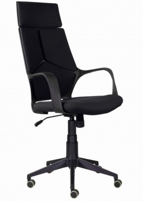 Кресло офисное BRABIX PREMIUM "Prime EX-515", 532547 в Тобольске - tobolsk.ok-mebel.com | фото
