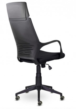Кресло офисное BRABIX PREMIUM "Prime EX-515", 532547 в Тобольске - tobolsk.ok-mebel.com | фото 3
