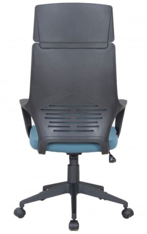 Кресло офисное BRABIX PREMIUM "Prime EX-515" (ткань, голубое) 531568 в Тобольске - tobolsk.ok-mebel.com | фото 5