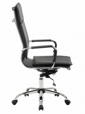 Кресло офисное BRABIX "Cube EX-523" (черное) 531946 в Тобольске - tobolsk.ok-mebel.com | фото 3